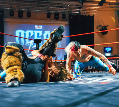 unlimited-wrestling-ocean-bash-2024-381