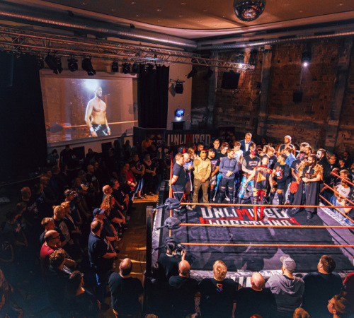 unlimited-wrestling-ocean-bash-2024-39
