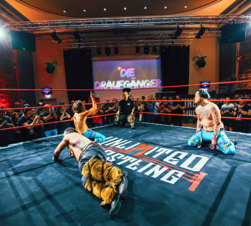 unlimited-wrestling-ocean-bash-2024-391