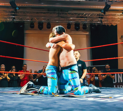 unlimited-wrestling-ocean-bash-2024-395