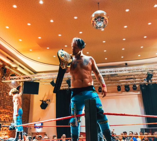 unlimited-wrestling-ocean-bash-2024-399