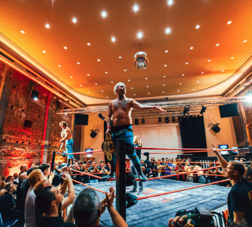 unlimited-wrestling-ocean-bash-2024-405