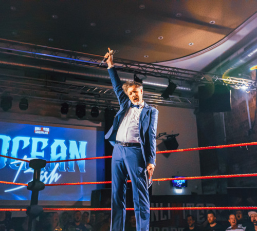 unlimited-wrestling-ocean-bash-2024-410