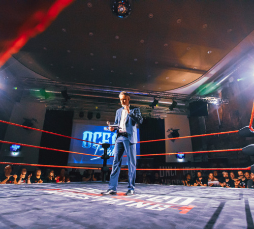 unlimited-wrestling-ocean-bash-2024-412
