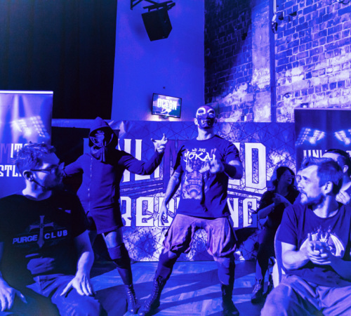 unlimited-wrestling-ocean-bash-2024-417