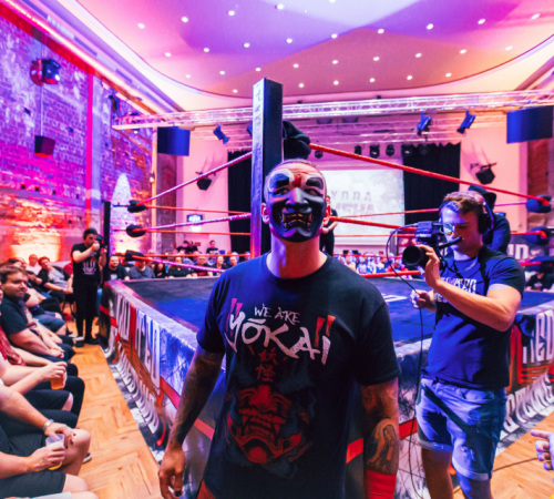 unlimited-wrestling-ocean-bash-2024-419