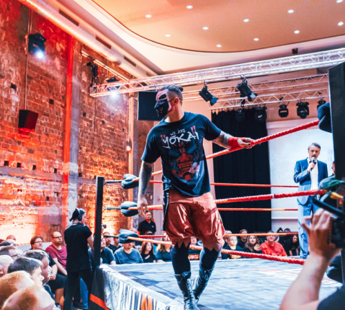 unlimited-wrestling-ocean-bash-2024-421