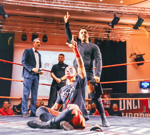 unlimited-wrestling-ocean-bash-2024-431