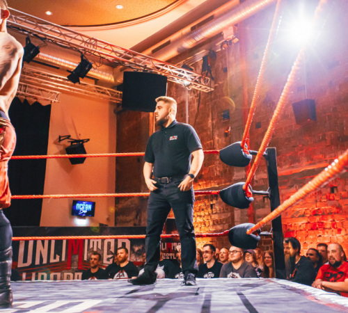 unlimited-wrestling-ocean-bash-2024-443
