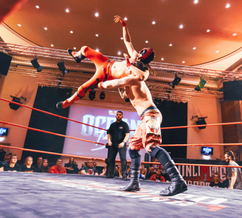 unlimited-wrestling-ocean-bash-2024-446