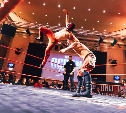 unlimited-wrestling-ocean-bash-2024-448