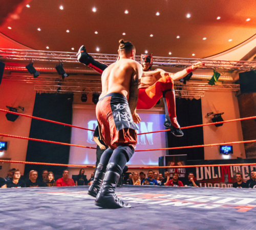 unlimited-wrestling-ocean-bash-2024-461