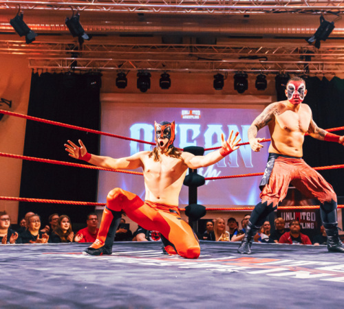unlimited-wrestling-ocean-bash-2024-465