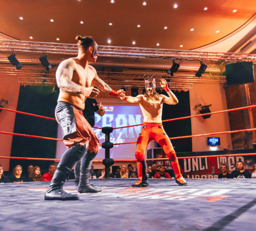 unlimited-wrestling-ocean-bash-2024-466