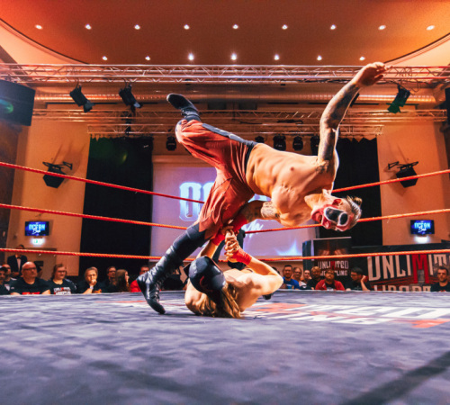 unlimited-wrestling-ocean-bash-2024-468