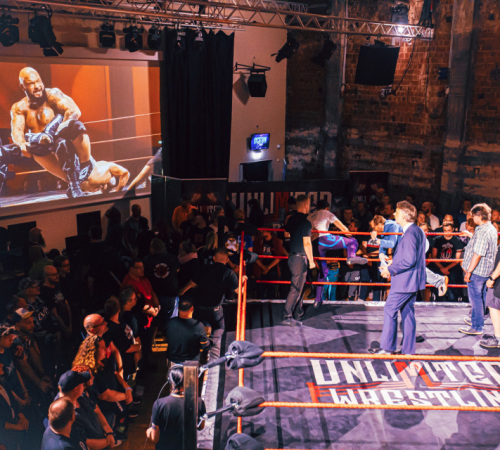 unlimited-wrestling-ocean-bash-2024-47