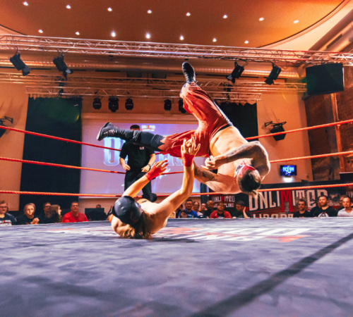 unlimited-wrestling-ocean-bash-2024-470