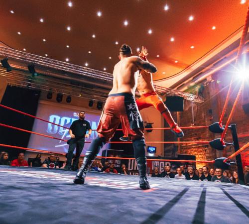 unlimited-wrestling-ocean-bash-2024-471