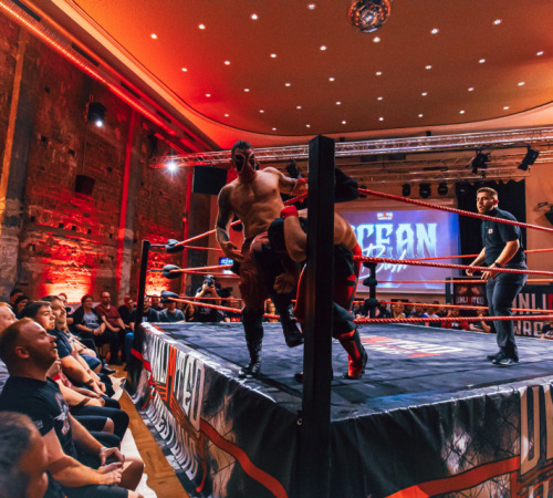 unlimited-wrestling-ocean-bash-2024-473