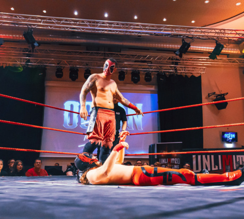 unlimited-wrestling-ocean-bash-2024-486