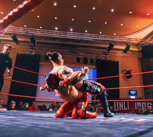 unlimited-wrestling-ocean-bash-2024-493
