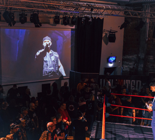 unlimited-wrestling-ocean-bash-2024-51