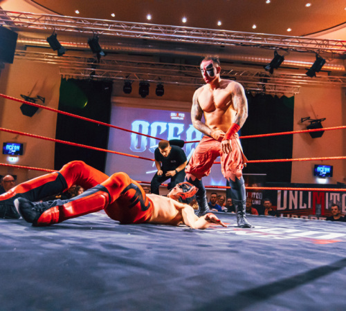 unlimited-wrestling-ocean-bash-2024-528