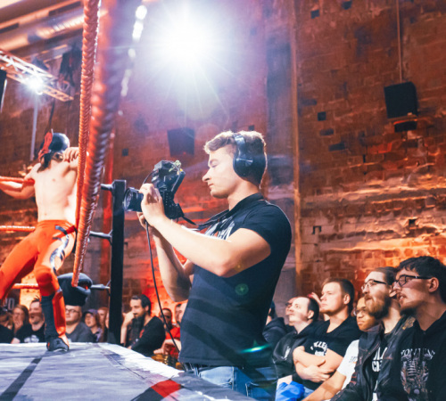 unlimited-wrestling-ocean-bash-2024-565