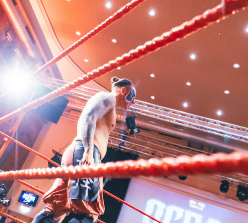 unlimited-wrestling-ocean-bash-2024-572