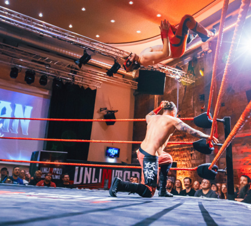 unlimited-wrestling-ocean-bash-2024-584