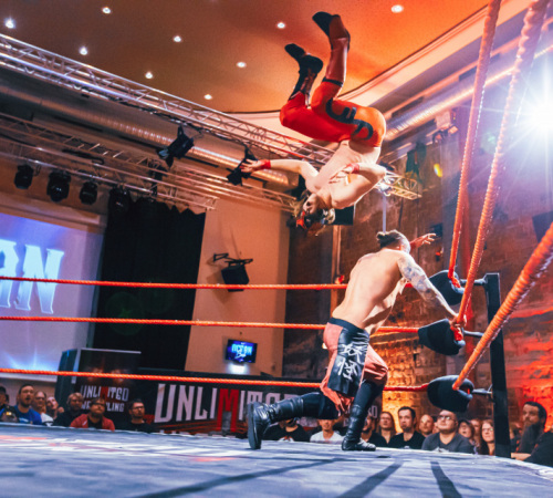 unlimited-wrestling-ocean-bash-2024-590