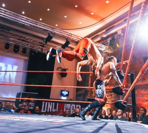unlimited-wrestling-ocean-bash-2024-594