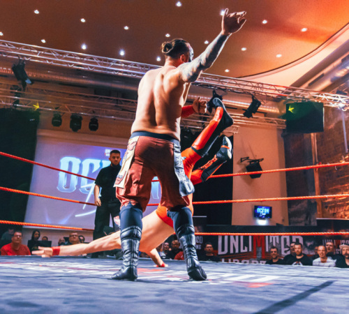 unlimited-wrestling-ocean-bash-2024-596