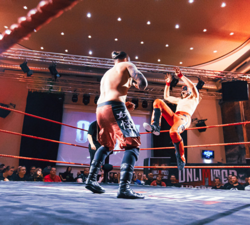 unlimited-wrestling-ocean-bash-2024-602