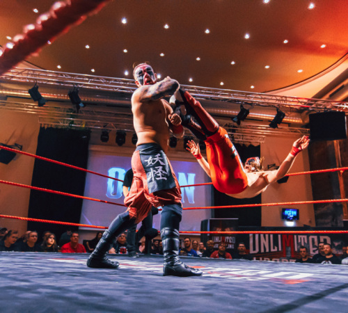unlimited-wrestling-ocean-bash-2024-611