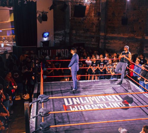 unlimited-wrestling-ocean-bash-2024-62