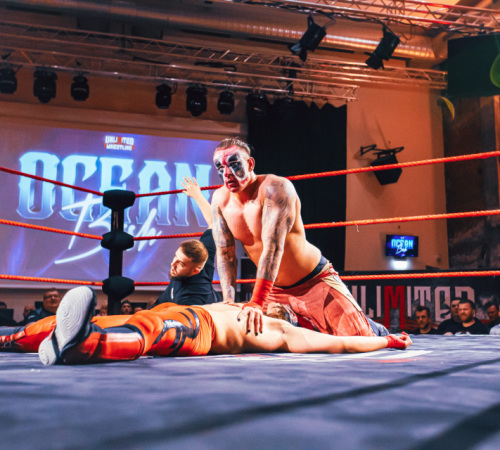 unlimited-wrestling-ocean-bash-2024-637