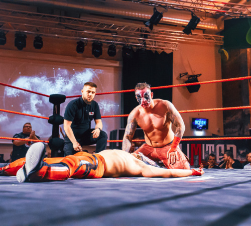 unlimited-wrestling-ocean-bash-2024-638