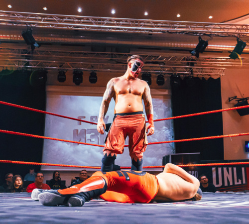 unlimited-wrestling-ocean-bash-2024-640