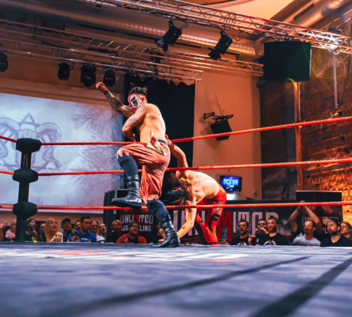 unlimited-wrestling-ocean-bash-2024-643