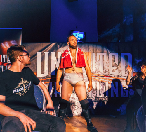 unlimited-wrestling-ocean-bash-2024-660