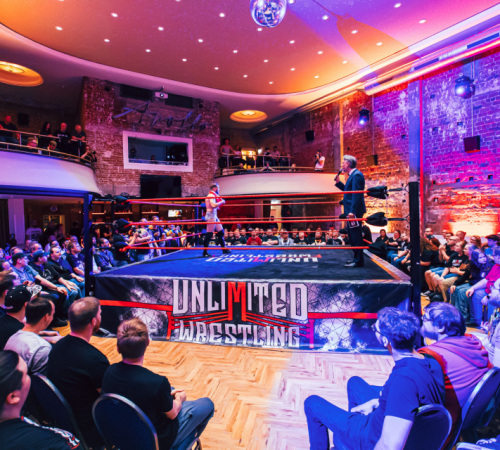 unlimited-wrestling-ocean-bash-2024-666