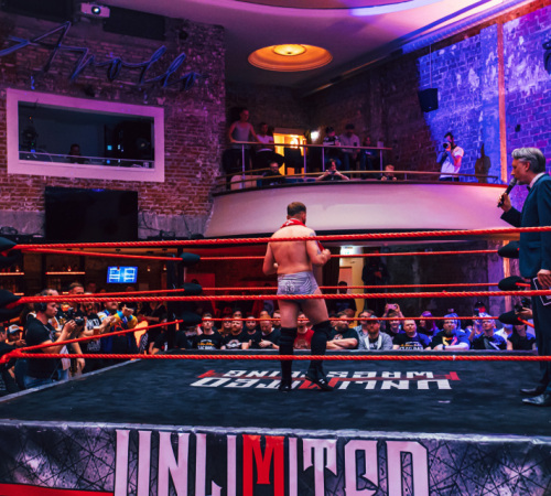 unlimited-wrestling-ocean-bash-2024-667