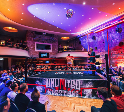 unlimited-wrestling-ocean-bash-2024-668