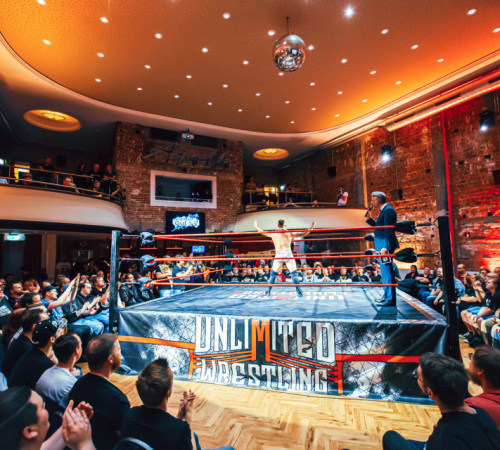 unlimited-wrestling-ocean-bash-2024-671
