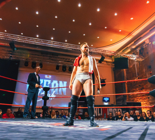 unlimited-wrestling-ocean-bash-2024-674
