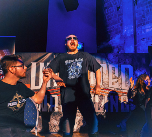 unlimited-wrestling-ocean-bash-2024-680