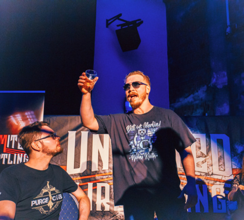 unlimited-wrestling-ocean-bash-2024-686