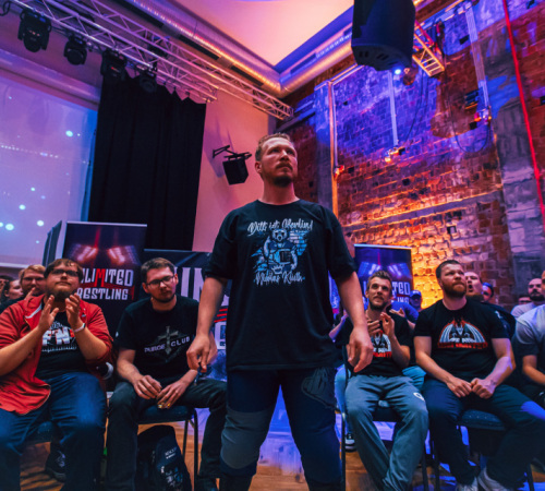 unlimited-wrestling-ocean-bash-2024-702