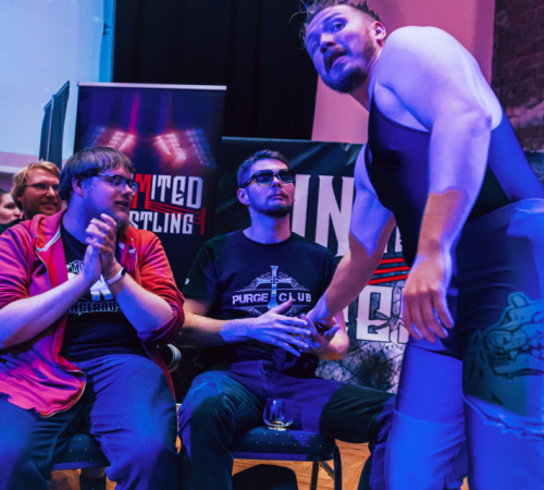 unlimited-wrestling-ocean-bash-2024-711